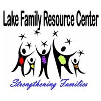 Lake Family Resource Center